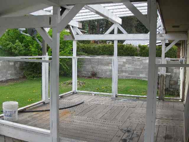 3510  E 16th Ave - Photo 8