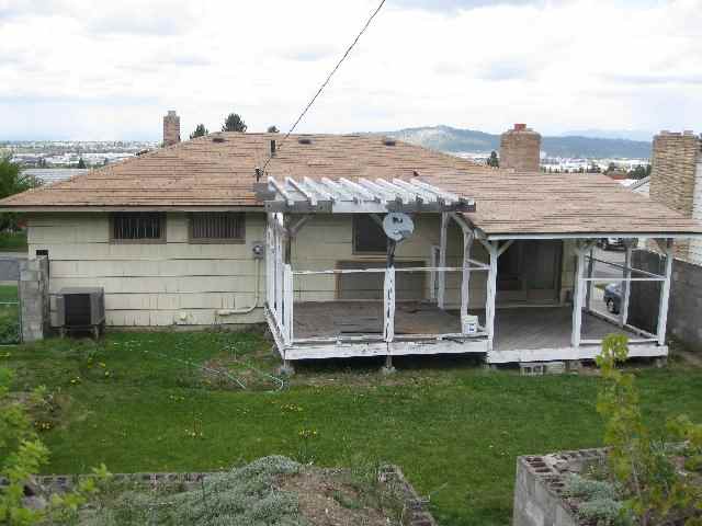 3510  E 16th Ave - Photo 9