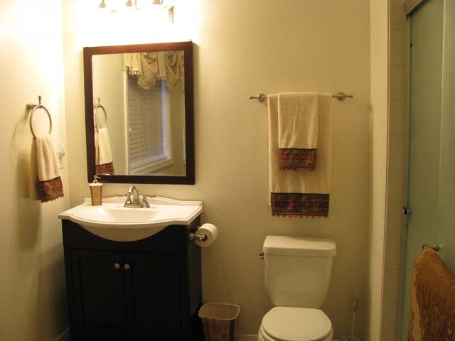 927  N Mitchell Ct - Photo 6