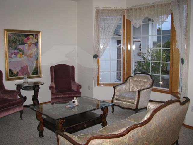 927  N Mitchell Ct - Photo 7