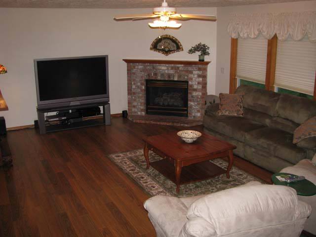 927  N Mitchell Ct - Photo 8