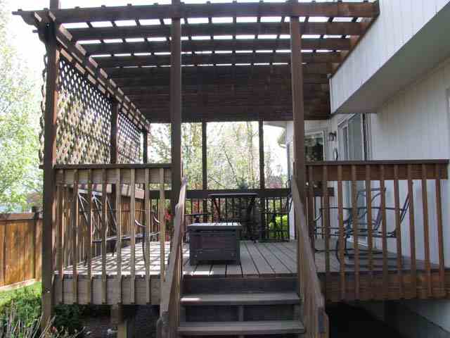 927  N Mitchell Ct - Photo 9