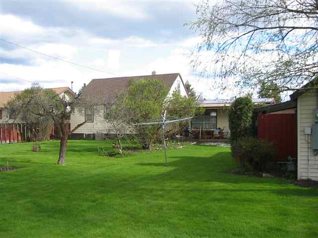 614  W MAIN - Photo 3