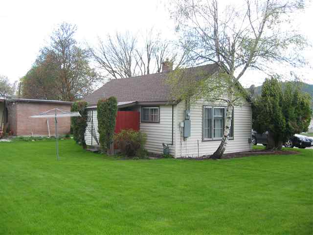 614  W MAIN - Photo 4