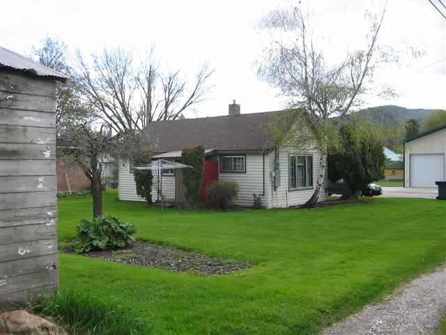 614  W MAIN - Photo 5