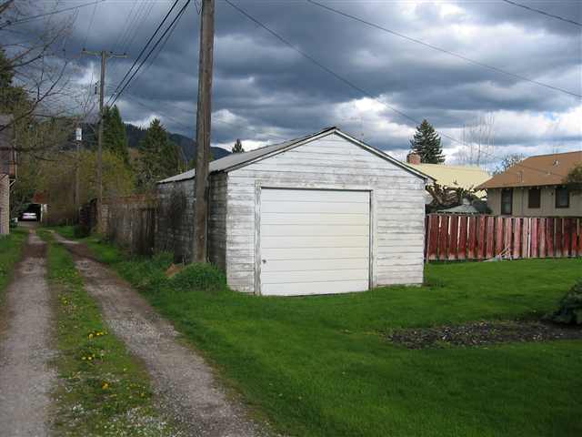 614  W MAIN - Photo 6