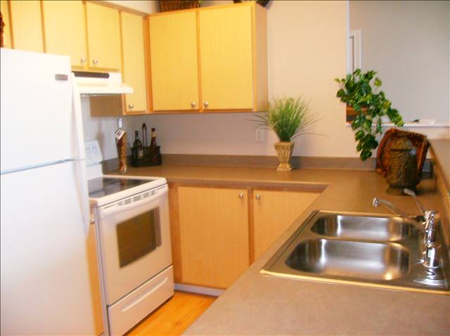 22855  E Country Vista Dr/#293 - Photo 3
