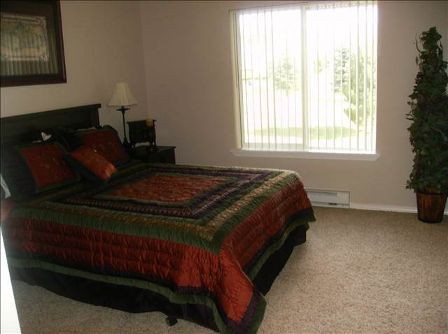 22855  E Country Vista Dr/#293 - Photo 4