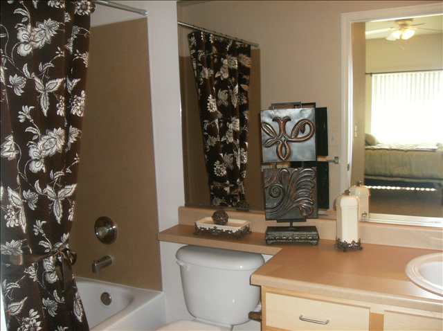 22855  E Country Vista Dr/#293 - Photo 5
