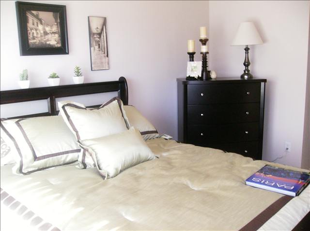 22855  E Country Vista Dr/#293 - Photo 6