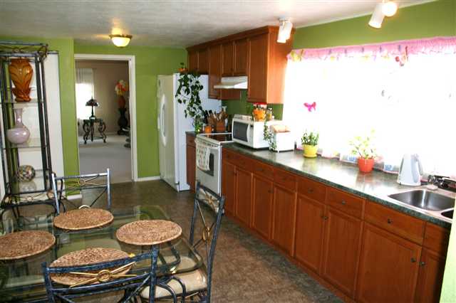 3716  W LONGFELLOW - Photo 3