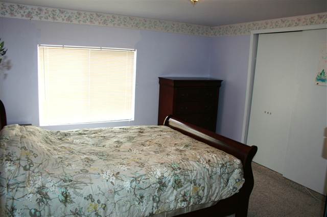 3716  W LONGFELLOW - Photo 4