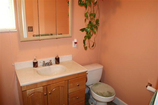3716  W LONGFELLOW - Photo 5
