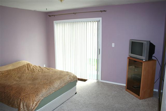 3716  W LONGFELLOW - Photo 6