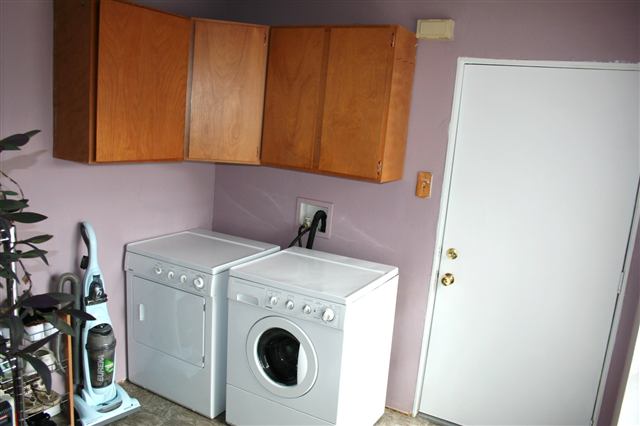 3716  W LONGFELLOW - Photo 7