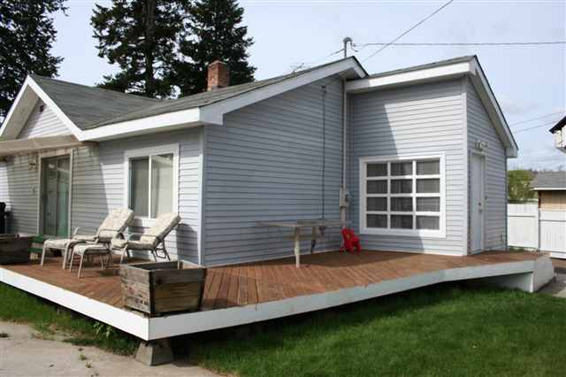 3716  W LONGFELLOW - Photo 8