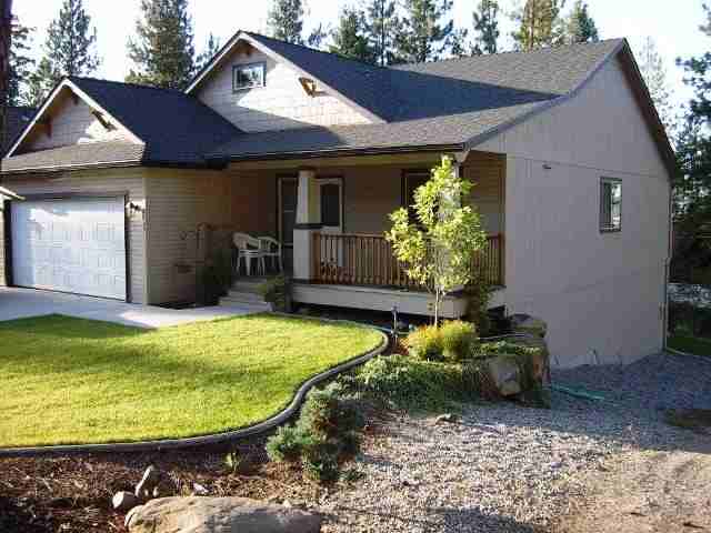 4009 E Funk - Photo 1