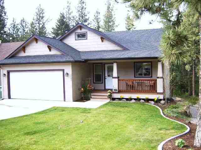 4009 E Funk - Photo 2