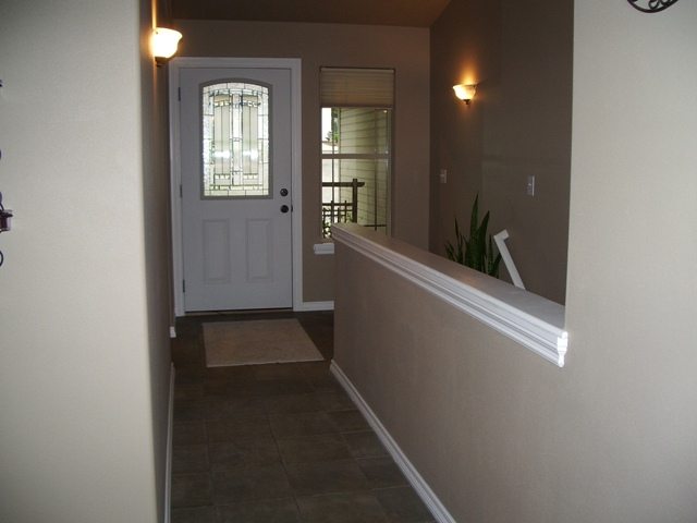 4009 E Funk - Photo 3