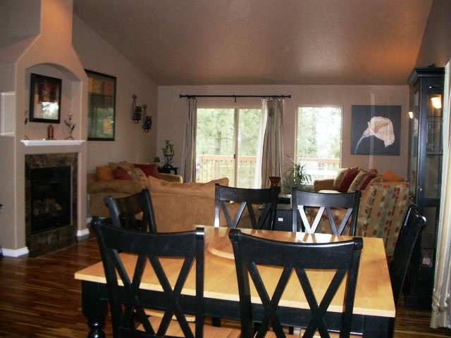 4009 E Funk - Photo 5