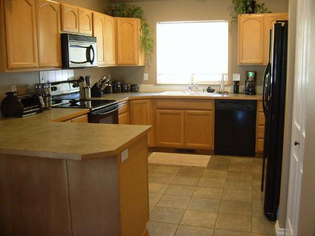 4009 E Funk - Photo 6