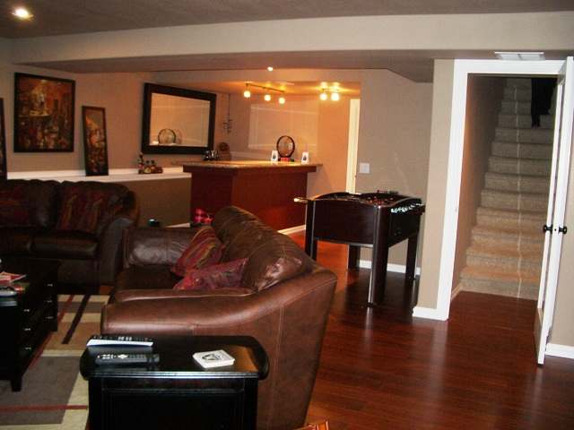 4009 E Funk - Photo 7