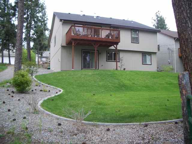 4009 E Funk - Photo 8