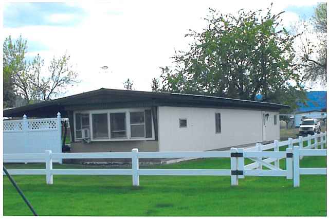 2320 RAINBOW - Photo 4