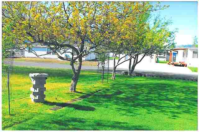 2320 RAINBOW - Photo 5