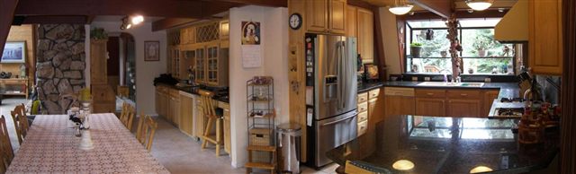 14720  E 36th - Photo 3