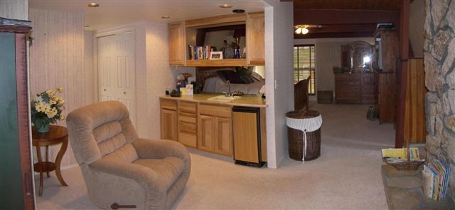 14720  E 36th - Photo 4