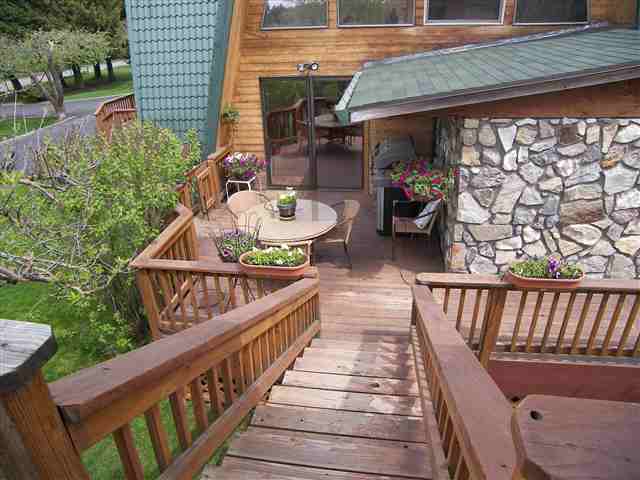 14720  E 36th - Photo 7