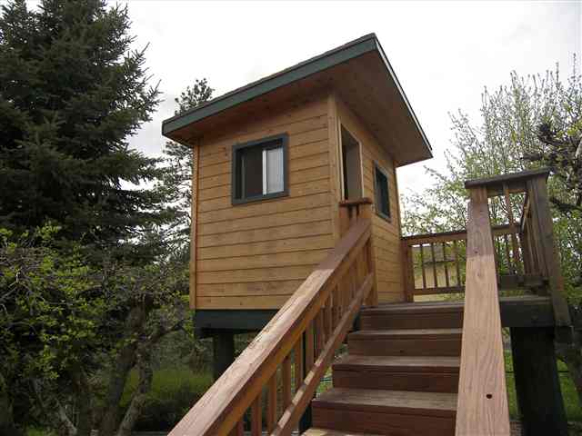 14720  E 36th - Photo 8
