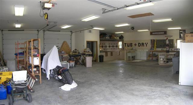 14720  E 36th - Photo 9