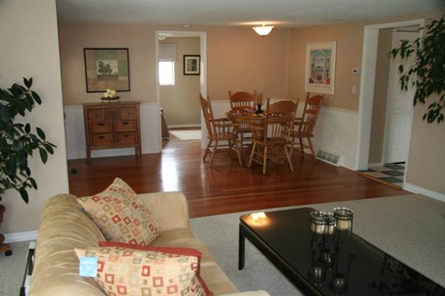 6008  N Washington - Photo 3