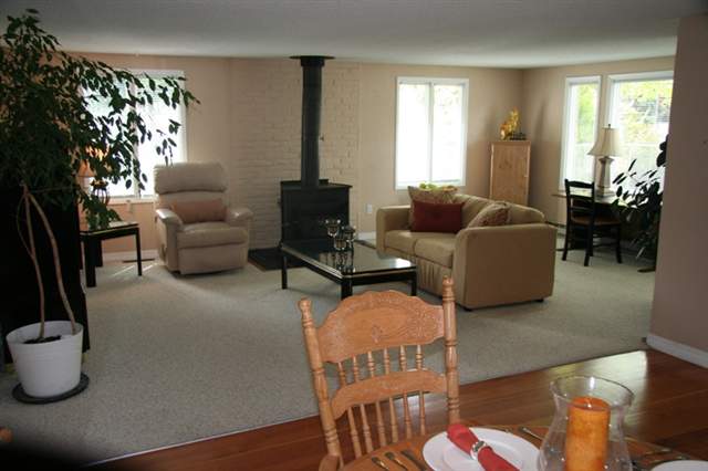 6008  N Washington - Photo 4