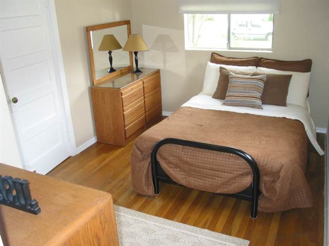 6008  N Washington - Photo 5