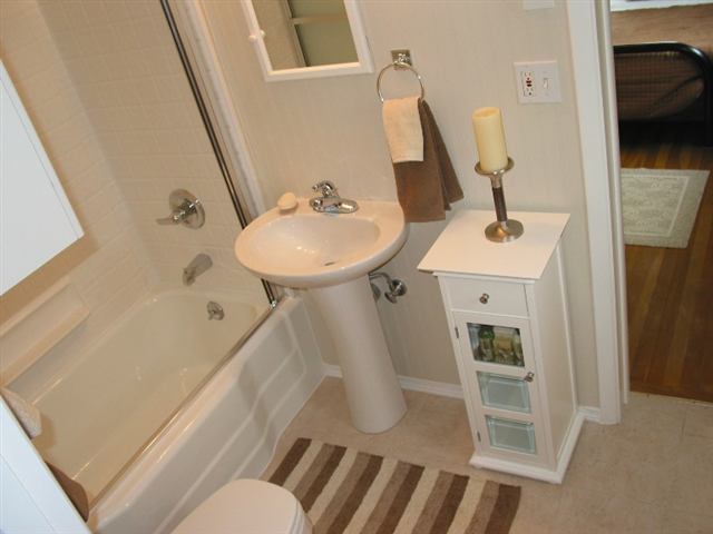 6008  N Washington - Photo 7