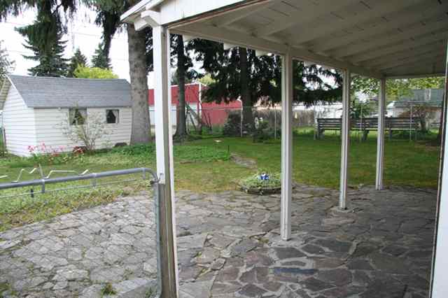 6008  N Washington - Photo 8