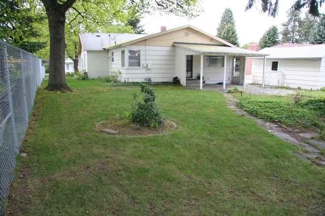 6008  N Washington - Photo 9