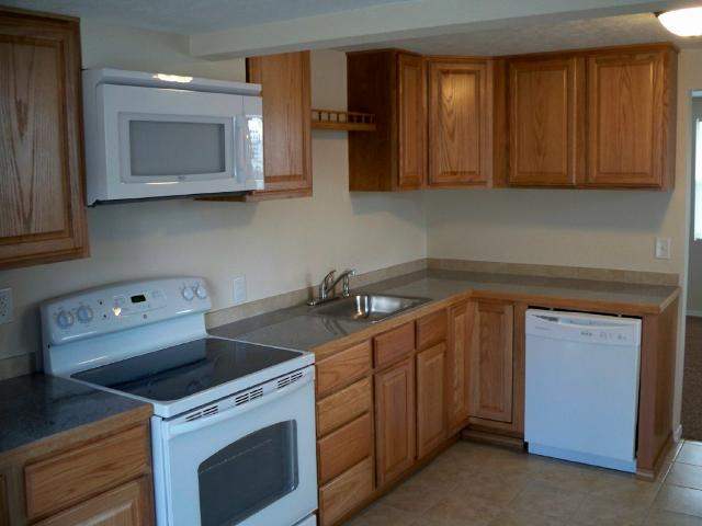 3921  E Bridgeport - Photo 4