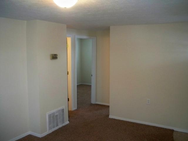 3921  E Bridgeport - Photo 5