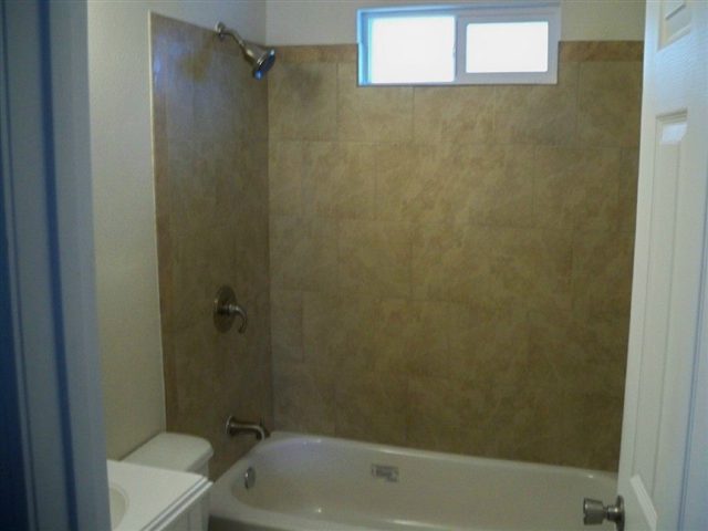 3921  E Bridgeport - Photo 7