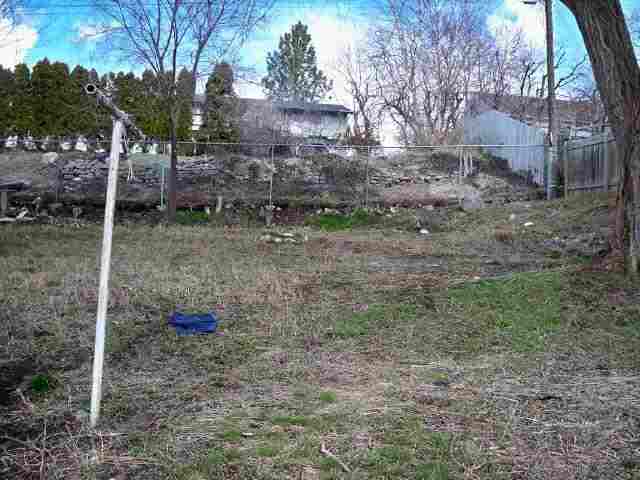 3921  E Bridgeport - Photo 8