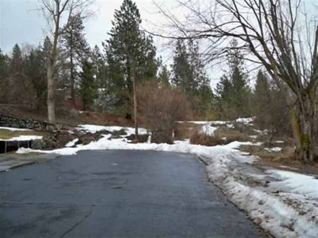 3921  E Bridgeport - Photo 9