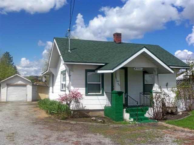 4001 N Argonne Rd - Photo 1