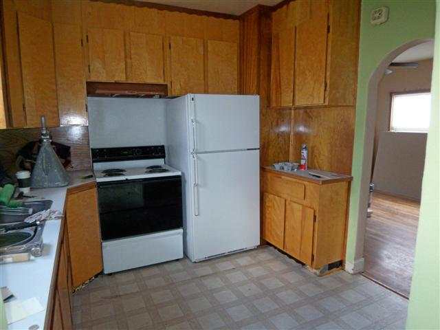 4001 N Argonne Rd - Photo 2