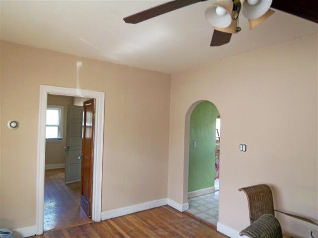 4001 N Argonne Rd - Photo 3