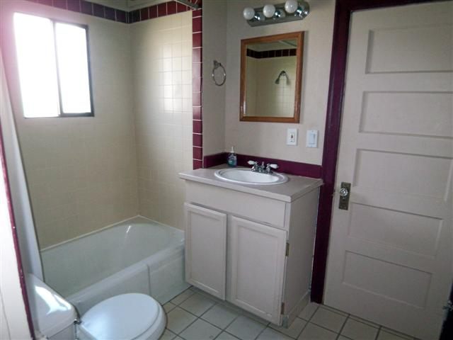 4001 N Argonne Rd - Photo 5