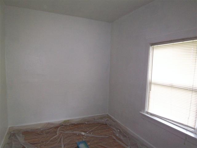 4001 N Argonne Rd - Photo 6
